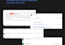 do tech and saas guest posting with high da backlinks